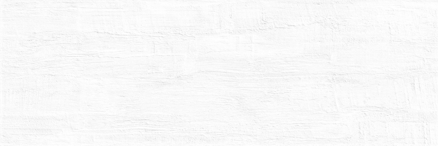 KP96C000